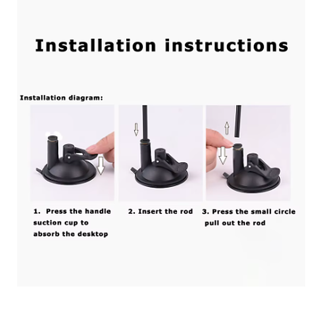 Juguete para gatos con pájaro interactivo
