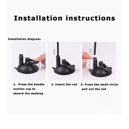 Juguete para gatos con pájaro interactivo